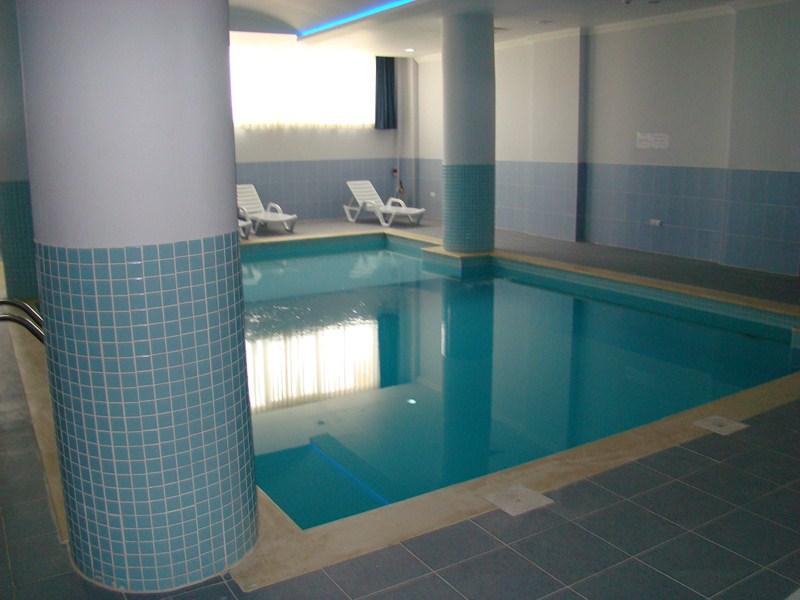Noble Hotel Erbil Luaran gambar