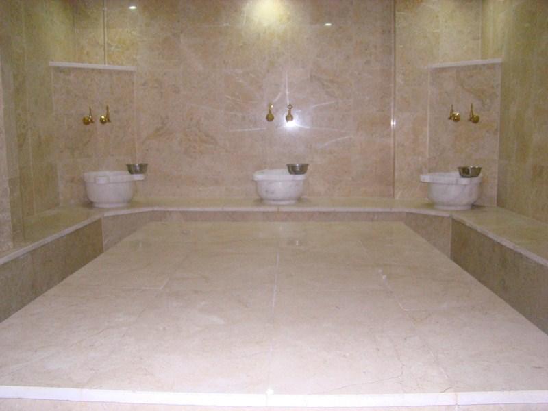 Noble Hotel Erbil Luaran gambar