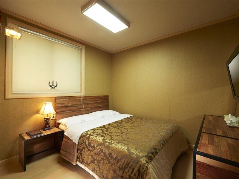 Noble Hotel Erbil Luaran gambar