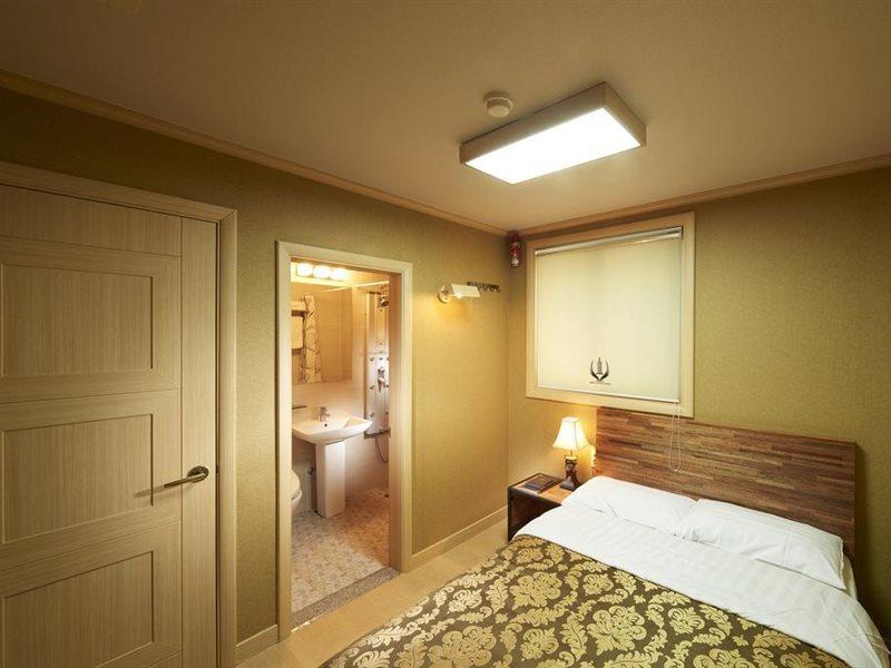Noble Hotel Erbil Luaran gambar