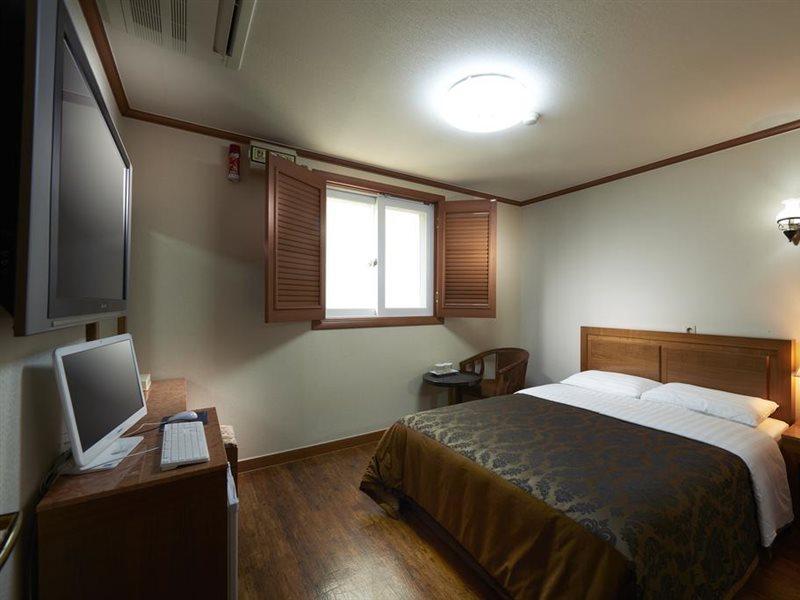 Noble Hotel Erbil Luaran gambar