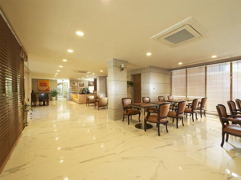 Noble Hotel Erbil Luaran gambar