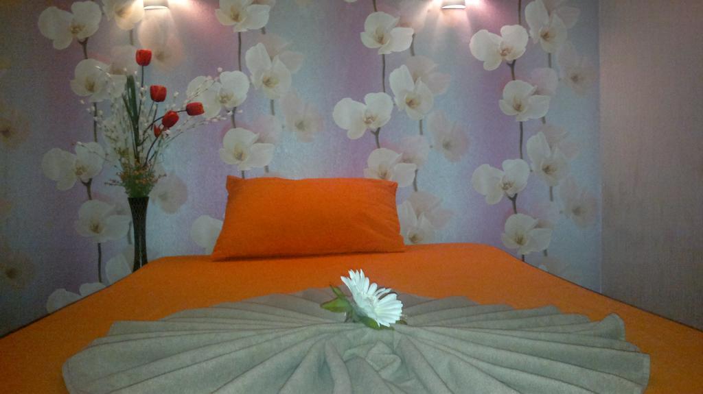 Noble Hotel Erbil Luaran gambar